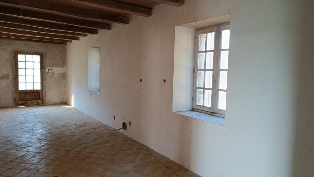 maison à Plouha