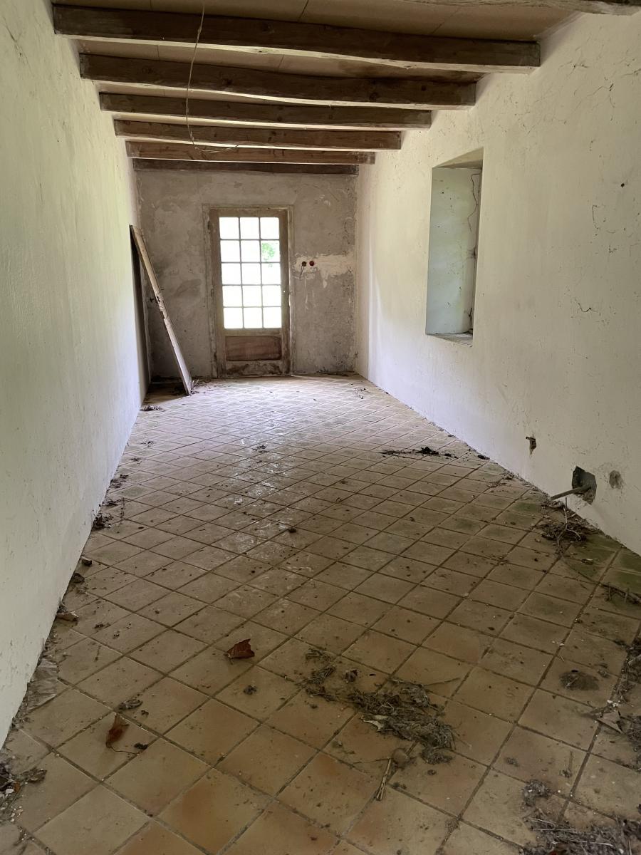 maison à Plouha