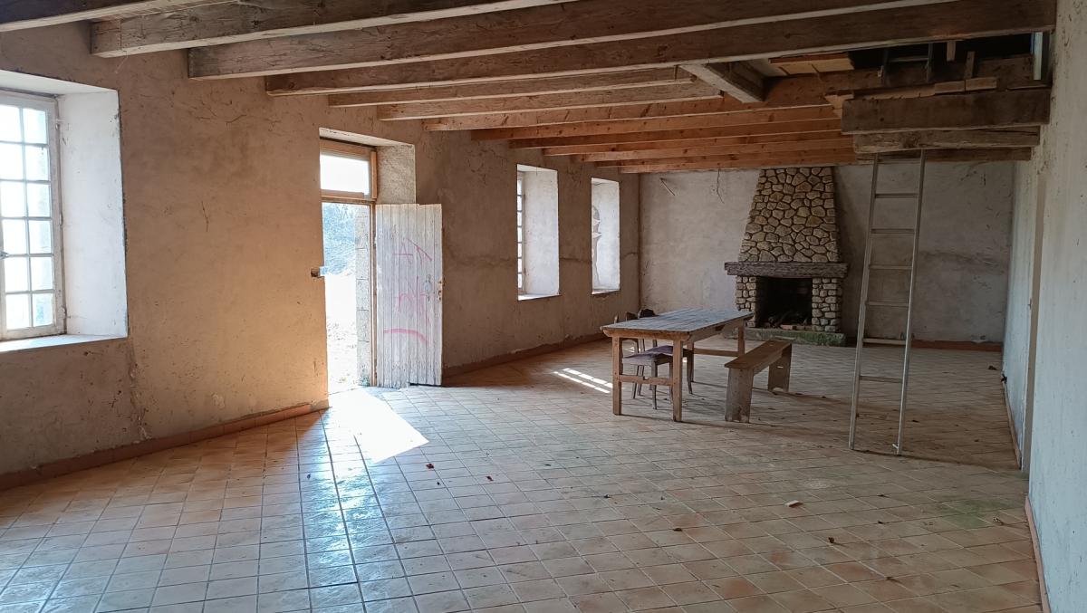 maison à Plouha