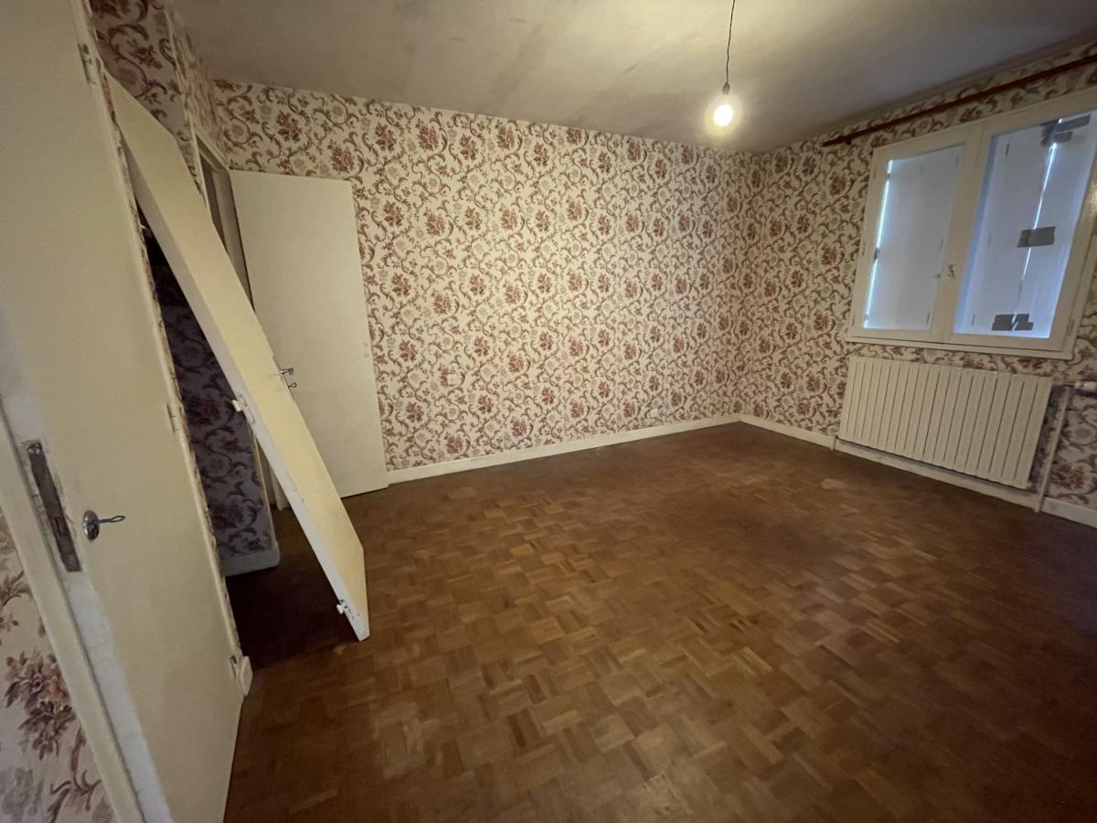 maison à Ploubazlanec