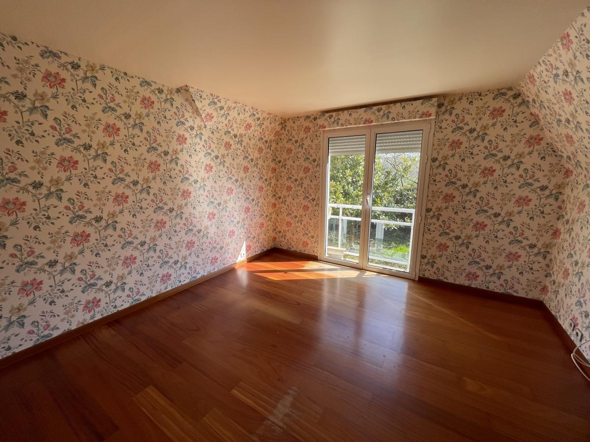 maison à Plourivo