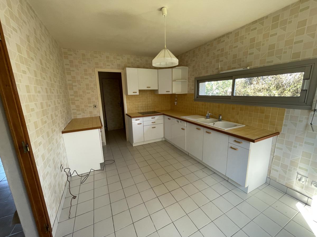 maison à Plourivo
