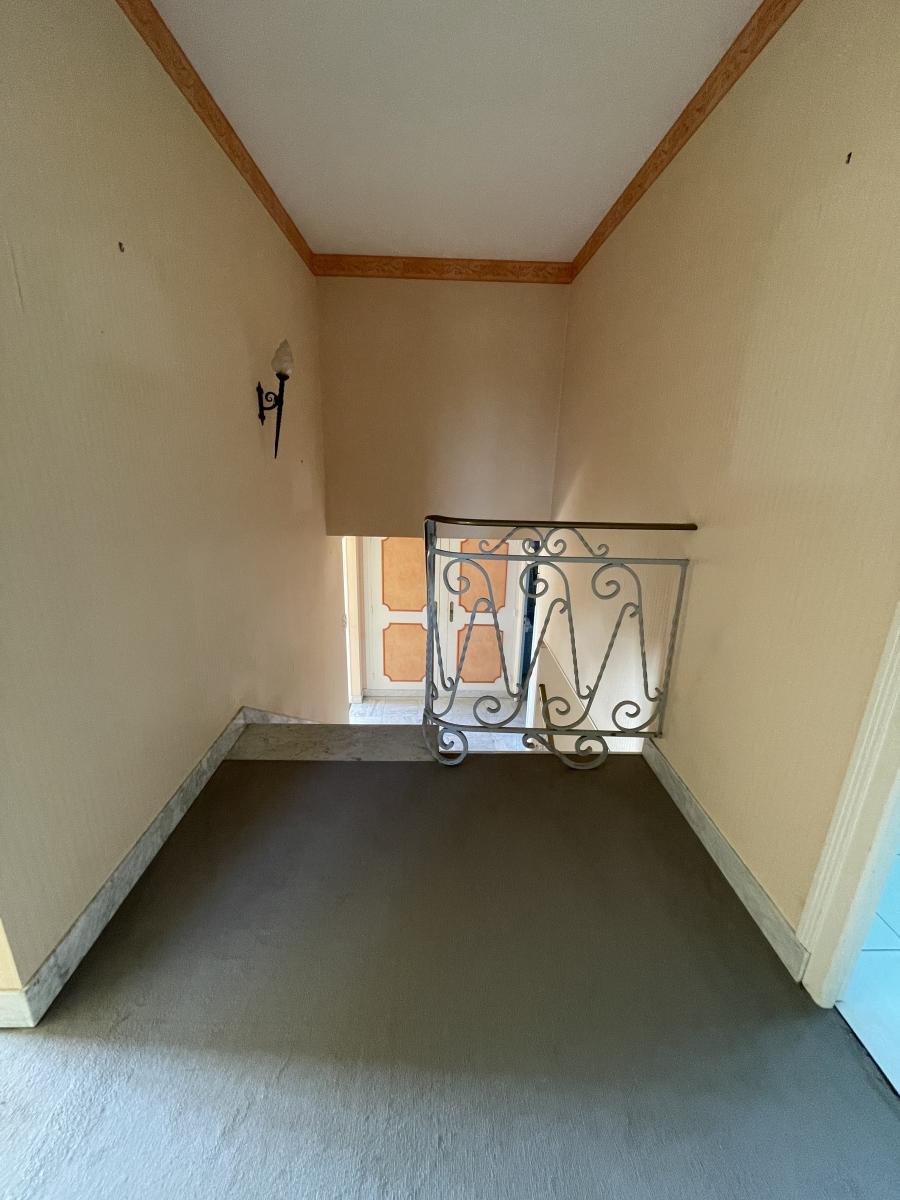 maison à Ploubazlanec