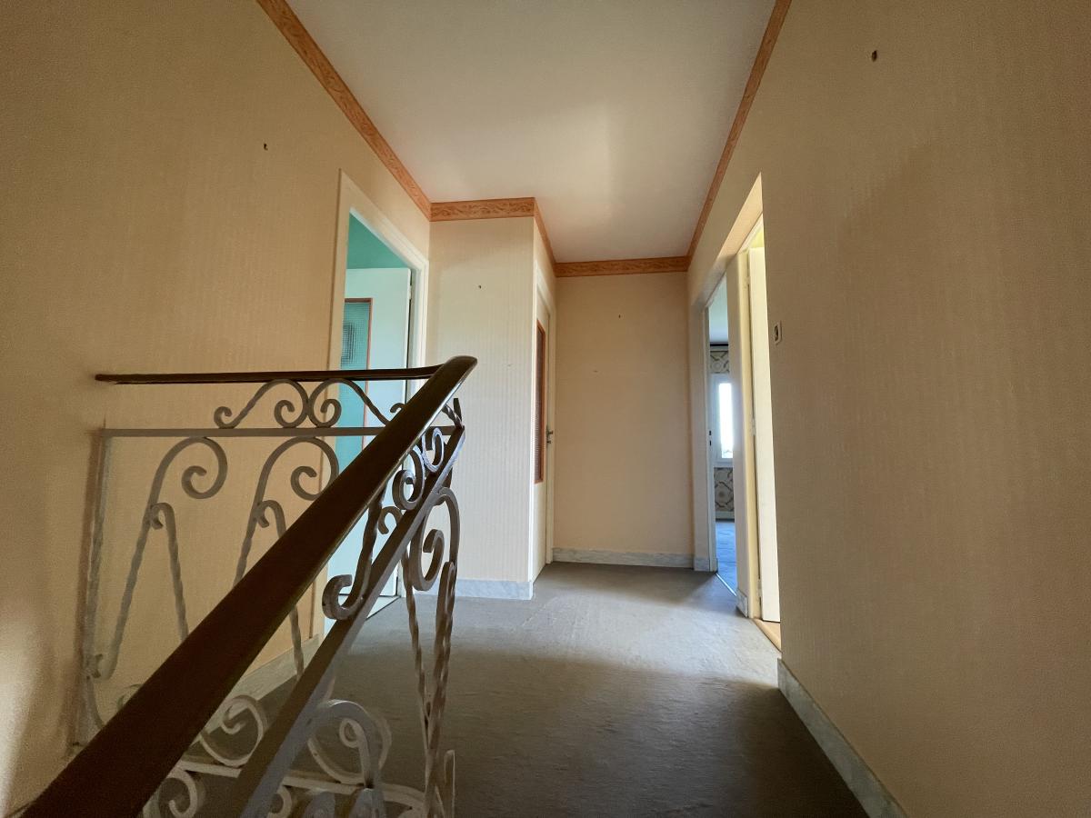 maison à Ploubazlanec
