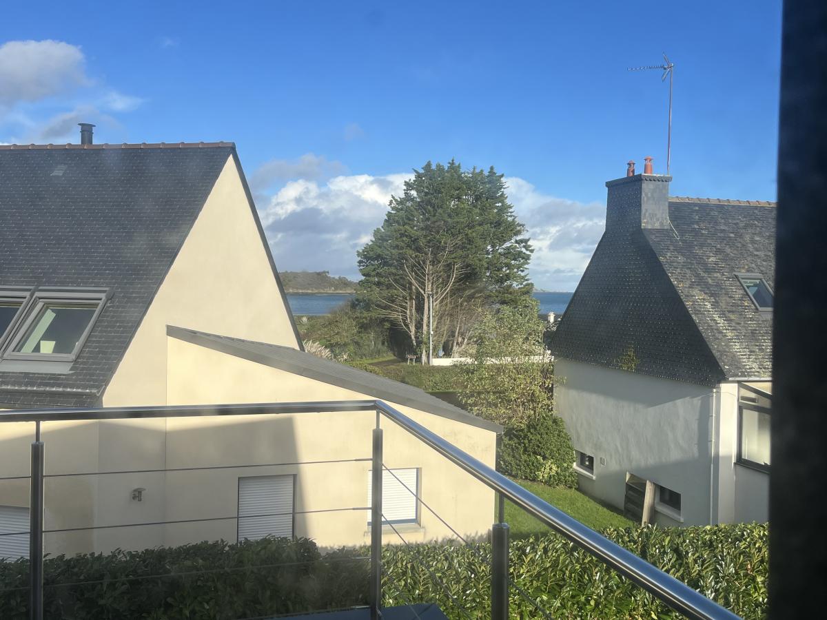 maison à Paimpol