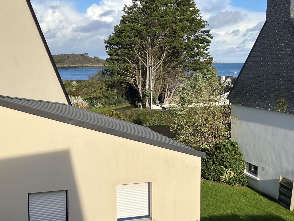 maison à Paimpol