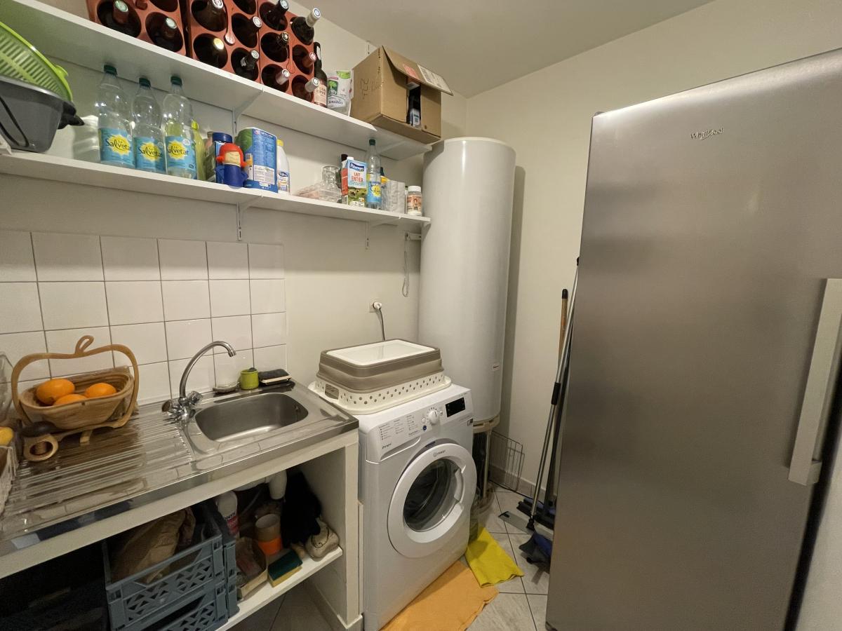 appartement à Paimpol